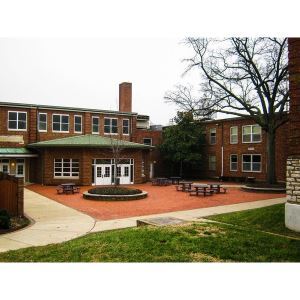 21_5_additional image.jpg image